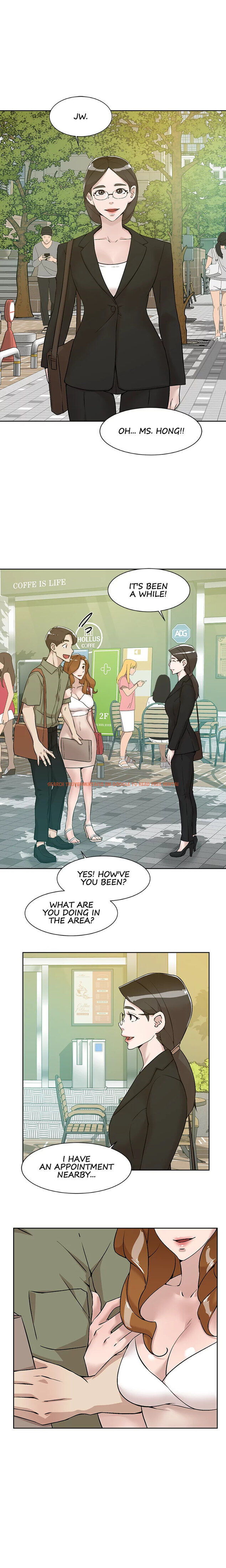 Read Hentai Image 12 984 in comic Her 4 Incher - Chapter 132 - hentaitnt.net