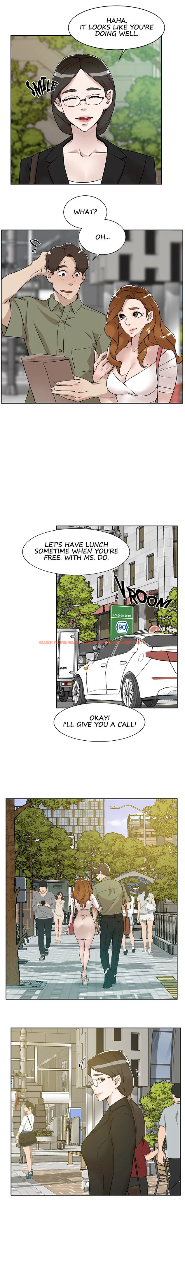 Read Hentai Image 13 984 in comic Her 4 Incher - Chapter 132 - hentaitnt.net