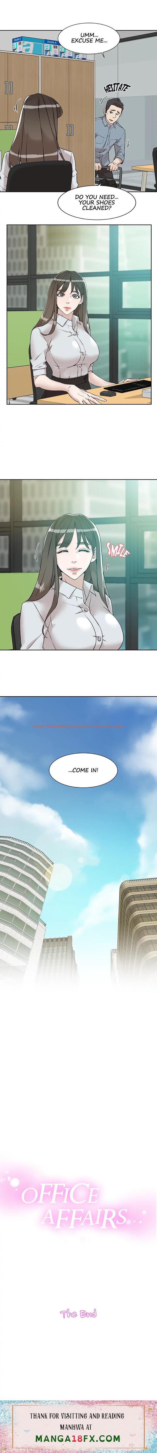 Read Hentai Image 18 984 in comic Her 4 Incher - Chapter 132 - hentaitnt.net