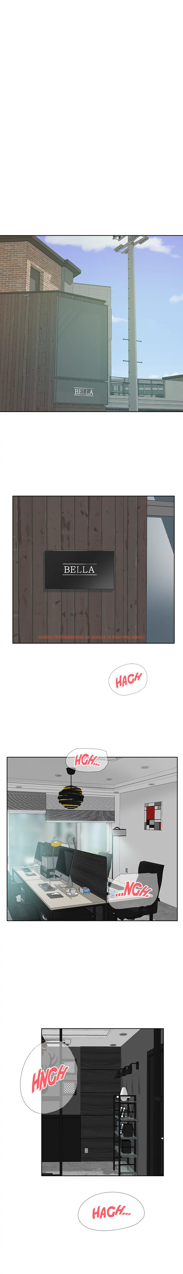 Read Hentai Image 2 983 in comic Her 4 Incher - Chapter 132 - hentaitnt.net
