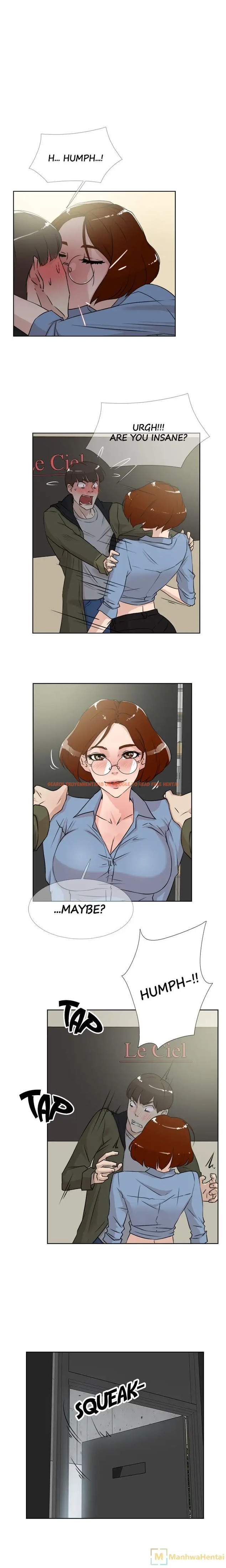Read Hentai Image 2 976 in comic Her 4 Incher - Chapter 17 - www.hentaitnt.net