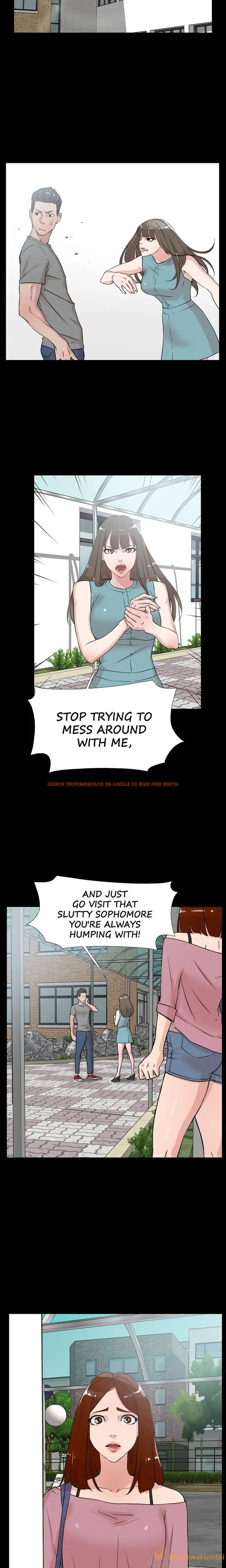 Read Hentai Image 16 976 in comic Her 4 Incher - Chapter 18 - www.hentaitnt.net