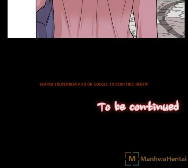 Read Hentai Image 17 976 in comic Her 4 Incher - Chapter 18 - www.hentaitnt.net