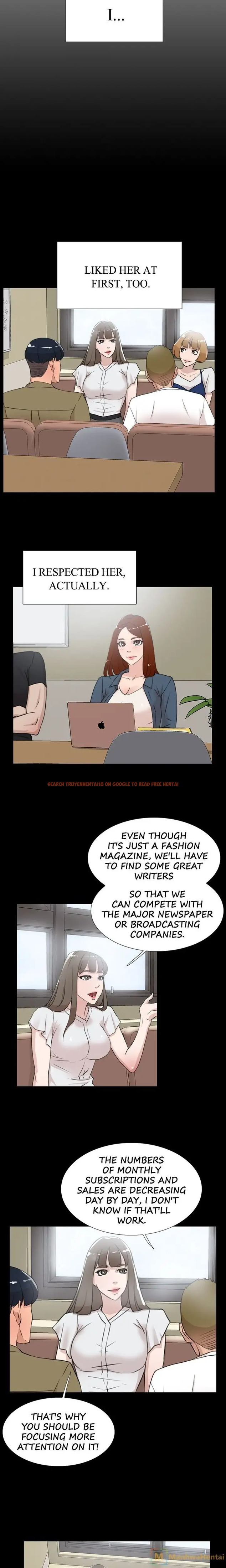 Read Hentai Image 4 976 in comic Her 4 Incher - Chapter 18 - www.hentaitnt.net