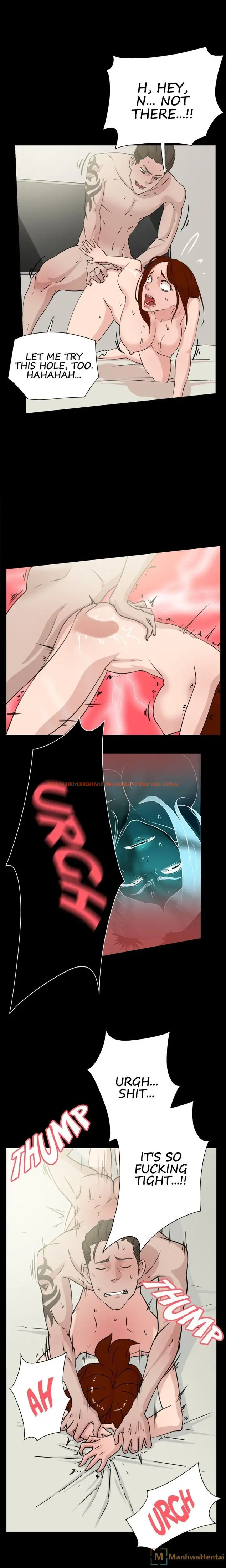 Read Hentai Image 11 973 in comic Her 4 Incher - Chapter 19 - www.hentaitnt.net