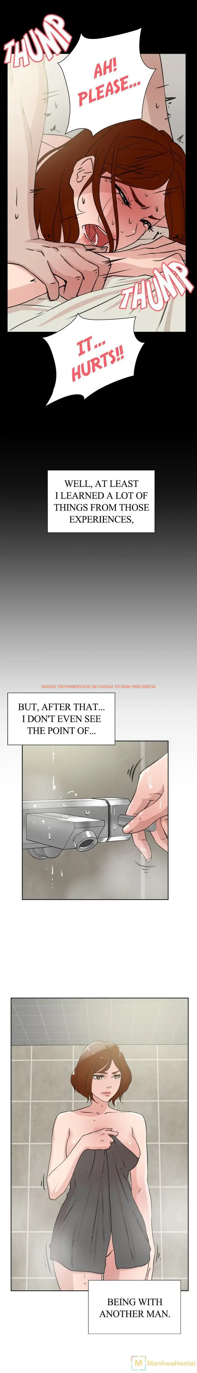 Read Hentai Image 12 973 in comic Her 4 Incher - Chapter 19 - www.hentaitnt.net