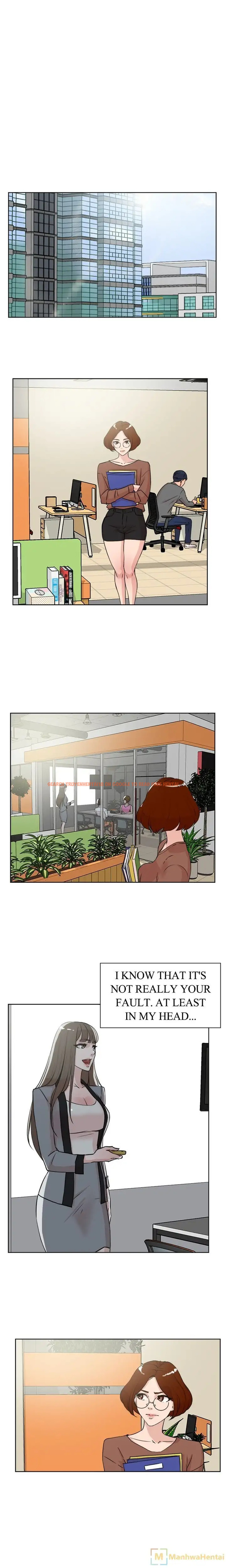 Read Hentai Image 13 973 in comic Her 4 Incher - Chapter 19 - www.hentaitnt.net