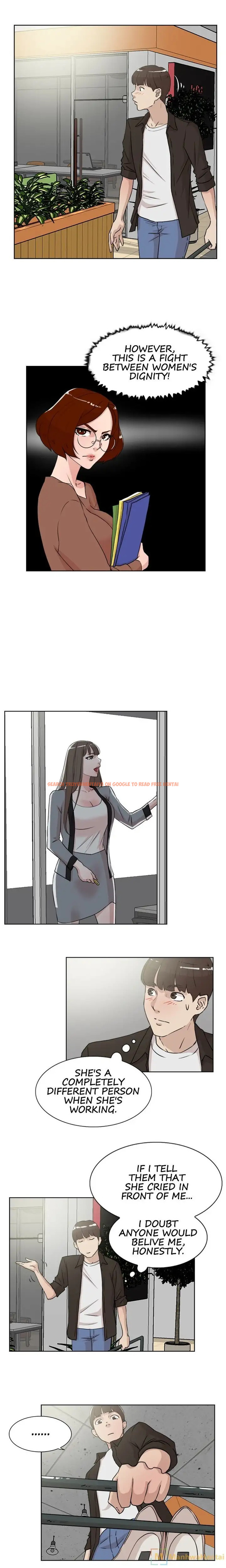 Read Hentai Image 14 973 in comic Her 4 Incher - Chapter 19 - www.hentaitnt.net