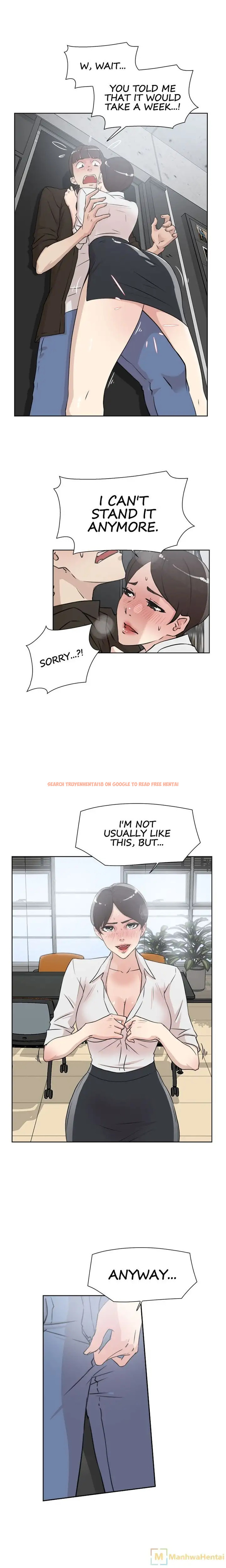 Read Hentai Image 16 976 in comic Her 4 Incher - Chapter 19 - www.hentaitnt.net