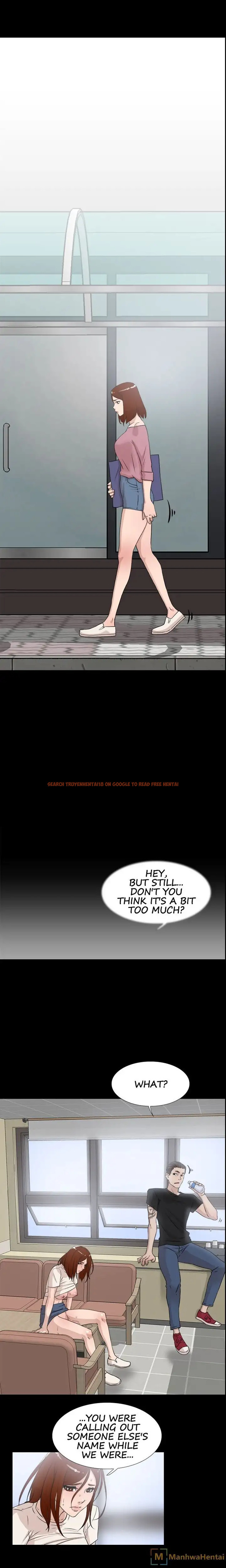 Read Hentai Image 3 973 in comic Her 4 Incher - Chapter 19 - www.hentaitnt.net