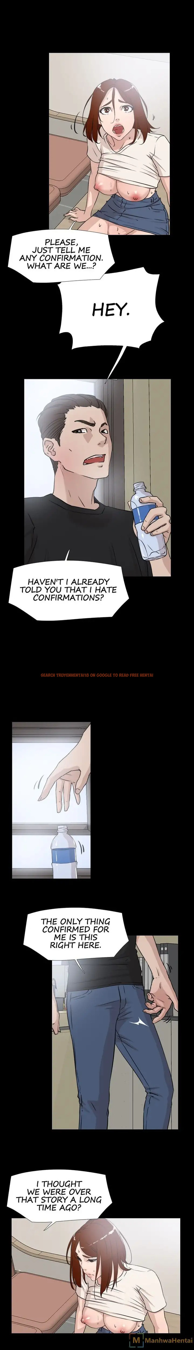 Read Hentai Image 4 973 in comic Her 4 Incher - Chapter 19 - www.hentaitnt.net