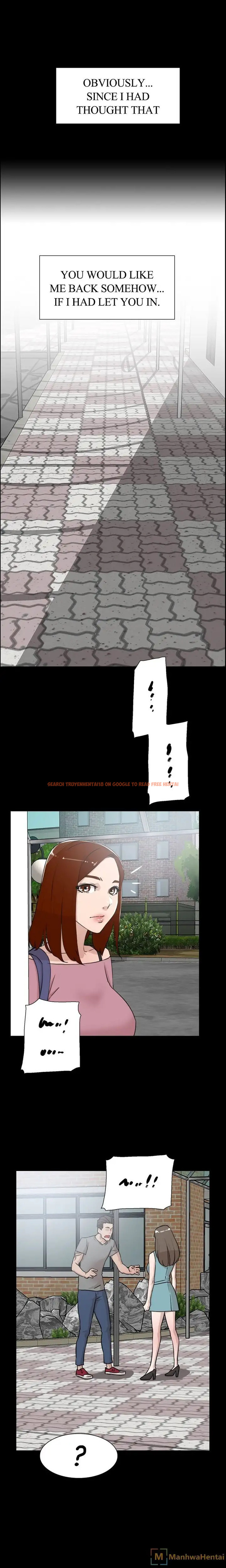 Read Hentai Image 5 973 in comic Her 4 Incher - Chapter 19 - www.hentaitnt.net