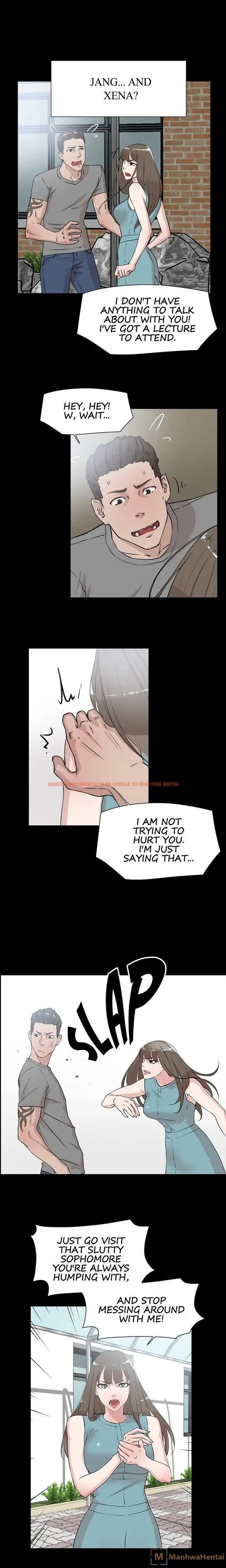 Read Hentai Image 6 973 in comic Her 4 Incher - Chapter 19 - www.hentaitnt.net