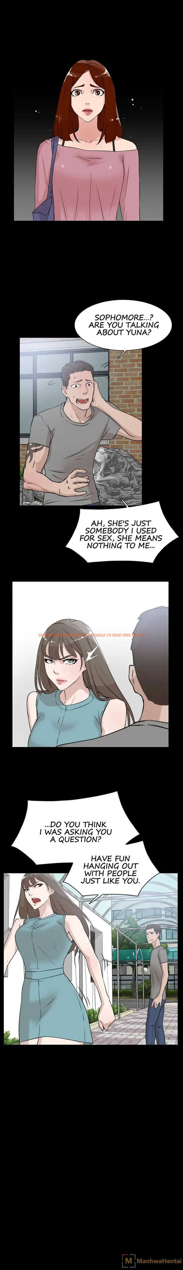 Read Hentai Image 7 973 in comic Her 4 Incher - Chapter 19 - www.hentaitnt.net
