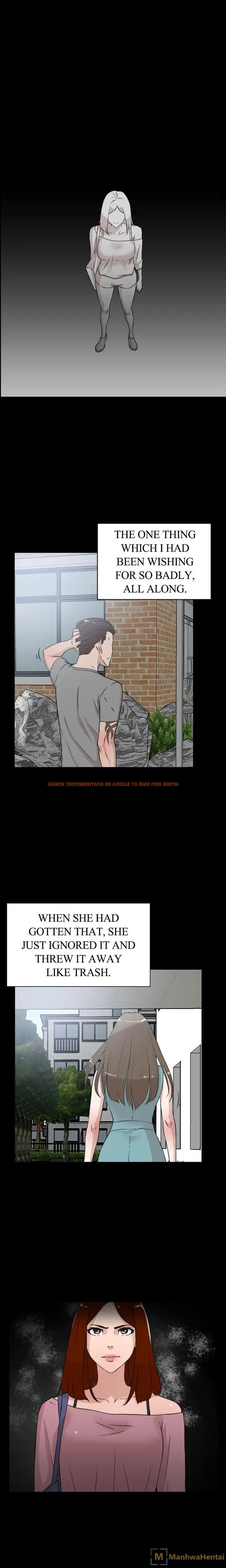 Read Hentai Image 8 973 in comic Her 4 Incher - Chapter 19 - www.hentaitnt.net