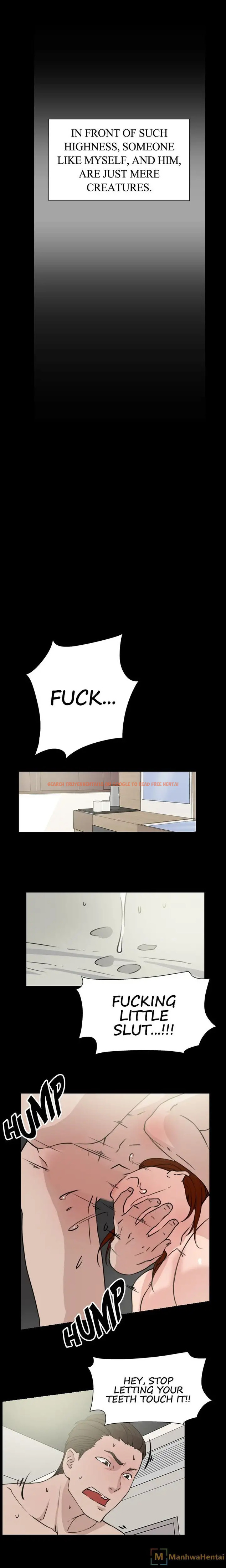 Read Hentai Image 9 973 in comic Her 4 Incher - Chapter 19 - www.hentaitnt.net