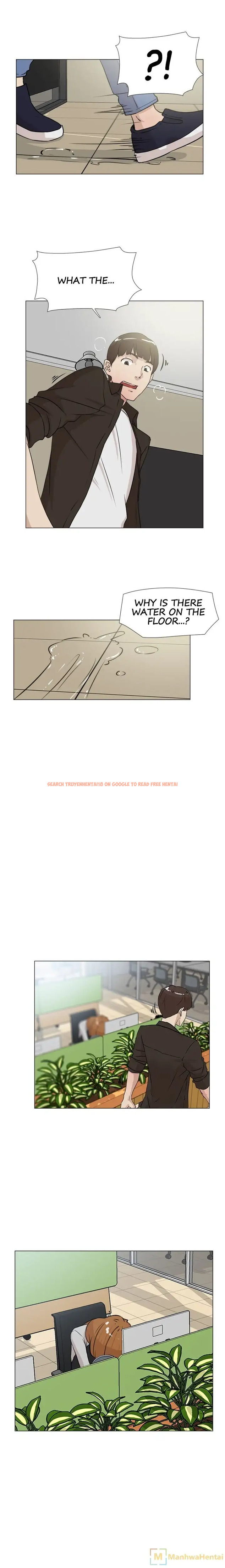 Read Hentai Image 10 973 in comic Her 4 Incher - Chapter 20 - www.hentaitnt.net