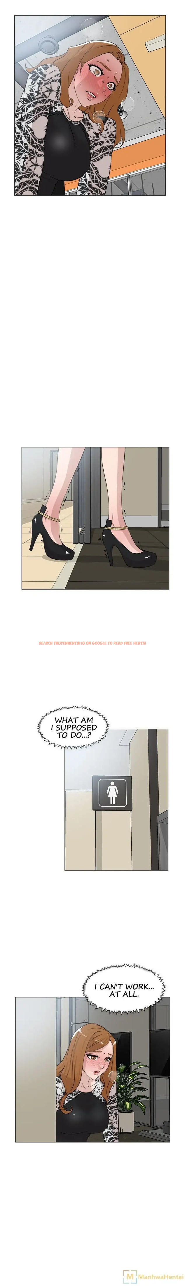 Read Hentai Image 11 973 in comic Her 4 Incher - Chapter 20 - www.hentaitnt.net