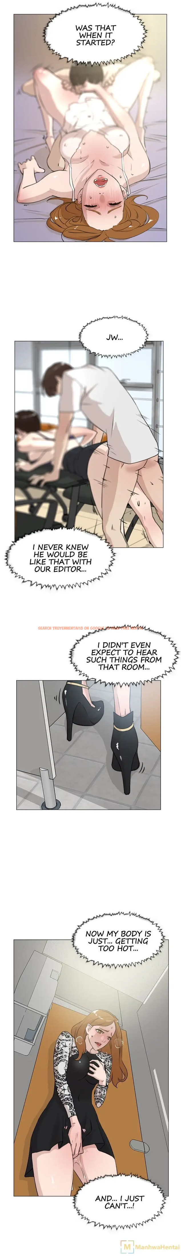 Read Hentai Image 12 973 in comic Her 4 Incher - Chapter 20 - www.hentaitnt.net