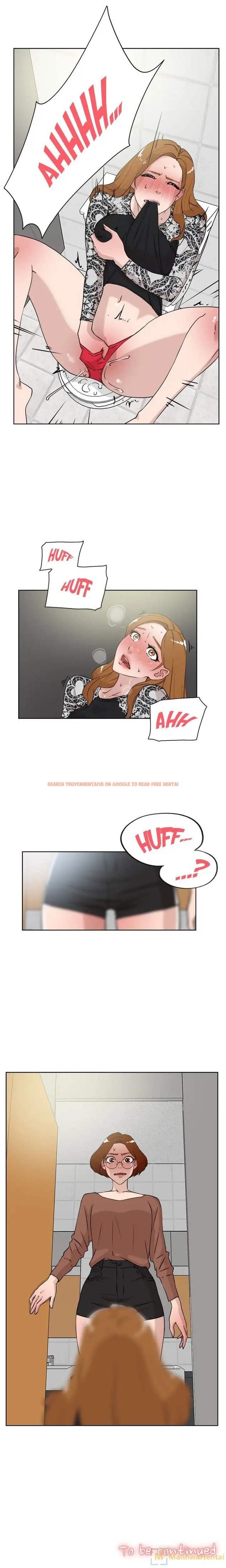 Read Hentai Image 14 973 in comic Her 4 Incher - Chapter 20 - www.hentaitnt.net