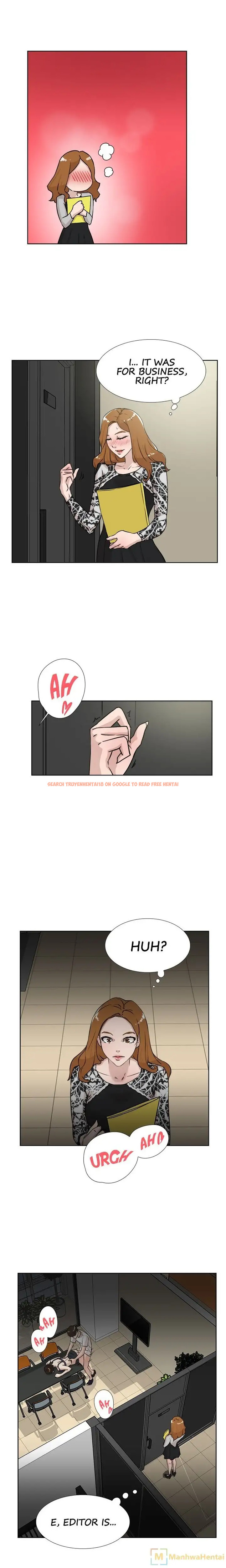 Read Hentai Image 3 973 in comic Her 4 Incher - Chapter 20 - www.hentaitnt.net