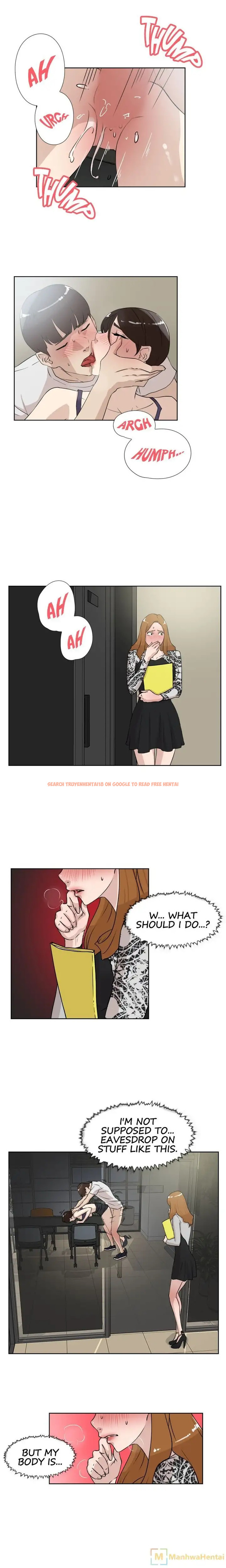 Read Hentai Image 6 973 in comic Her 4 Incher - Chapter 20 - www.hentaitnt.net