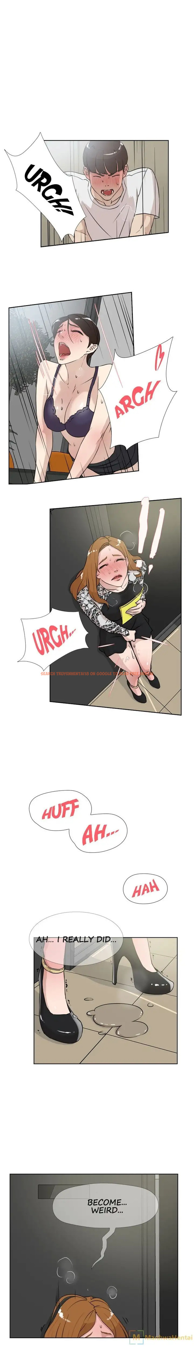 Read Hentai Image 8 973 in comic Her 4 Incher - Chapter 20 - www.hentaitnt.net