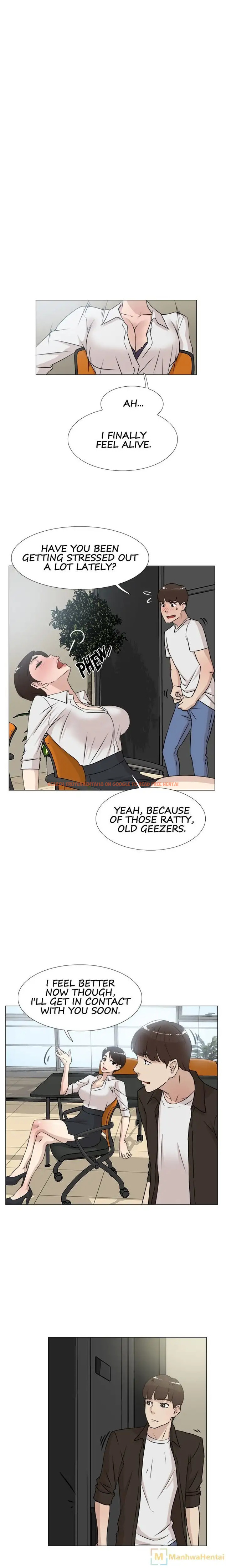 Read Hentai Image 9 973 in comic Her 4 Incher - Chapter 20 - www.hentaitnt.net