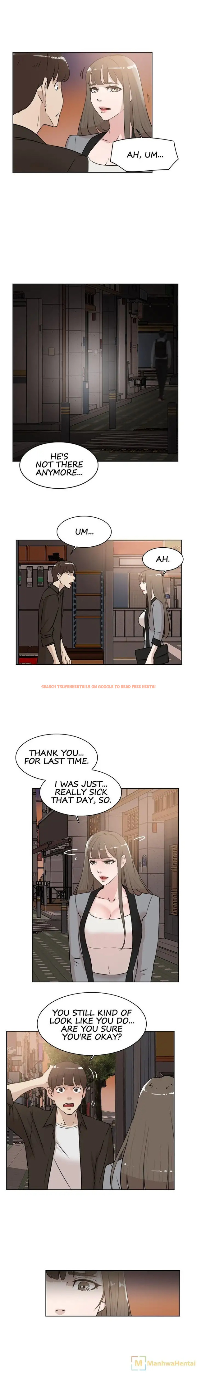 Read Hentai Image 10 973 in comic Her 4 Incher - Chapter 21 - www.hentaitnt.net