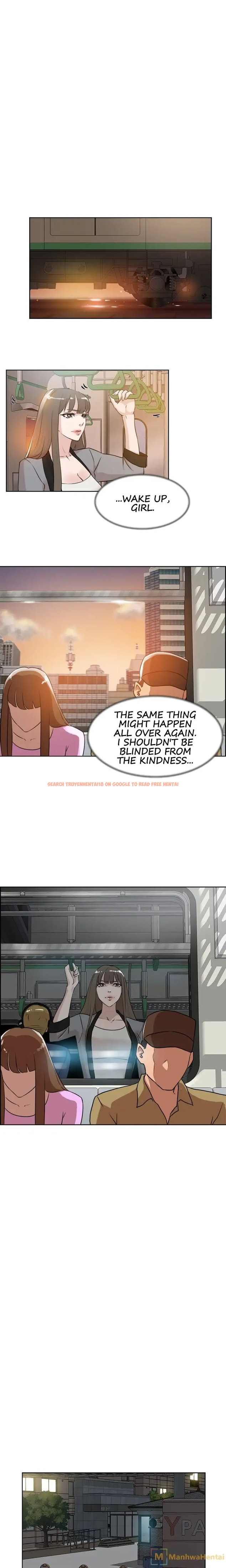 Read Hentai Image 12 973 in comic Her 4 Incher - Chapter 21 - www.hentaitnt.net