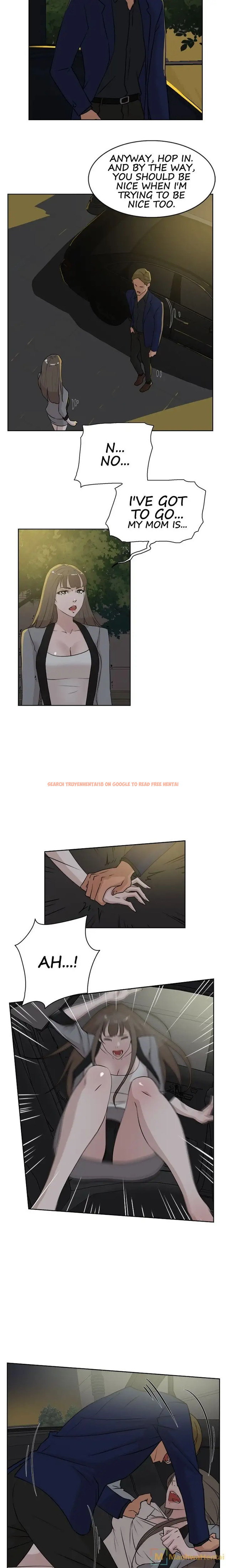 Read Hentai Image 14 973 in comic Her 4 Incher - Chapter 21 - www.hentaitnt.net