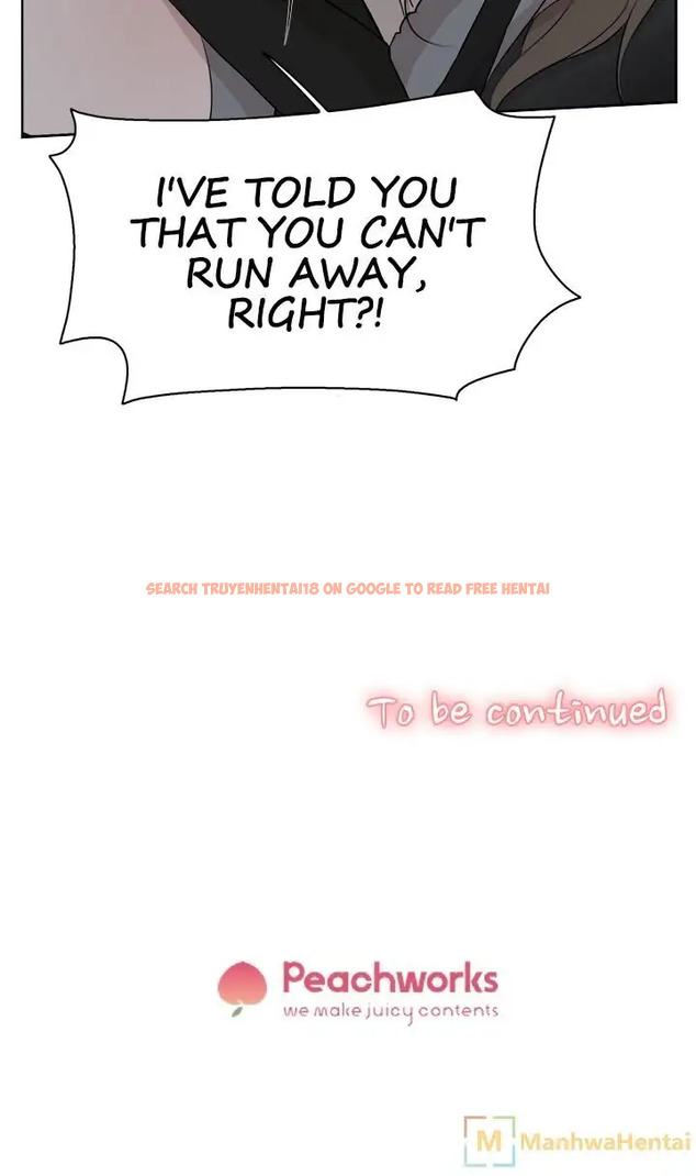Read Hentai Image 15 973 in comic Her 4 Incher - Chapter 21 - www.hentaitnt.net