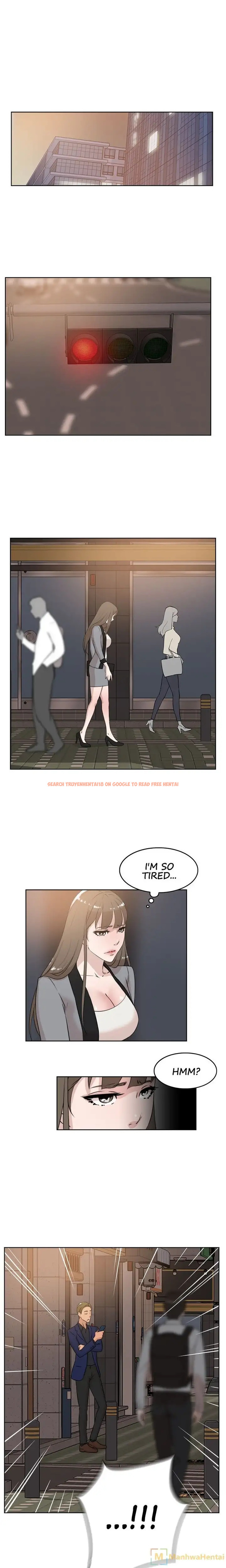 Read Hentai Image 7 973 in comic Her 4 Incher - Chapter 21 - www.hentaitnt.net