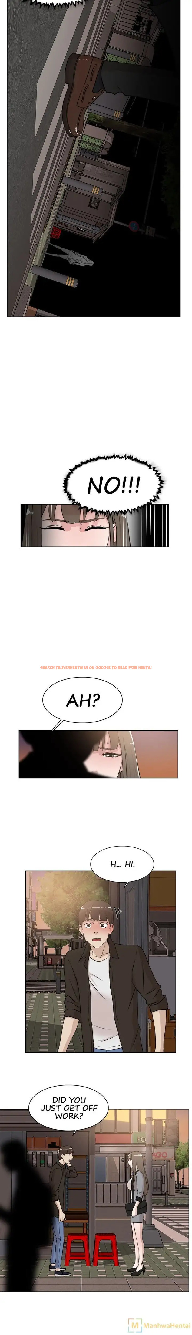 Read Hentai Image 9 973 in comic Her 4 Incher - Chapter 21 - www.hentaitnt.net