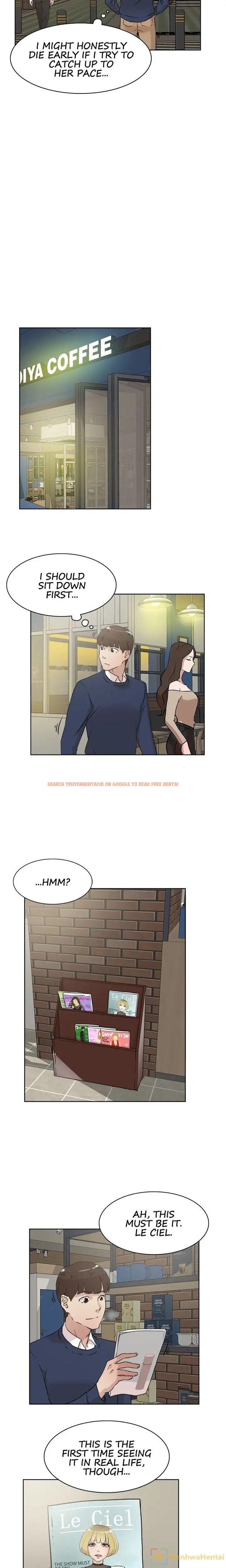 Read Hentai Image 12 973 in comic Her 4 Incher - Chapter 22 - hentaitnt.net