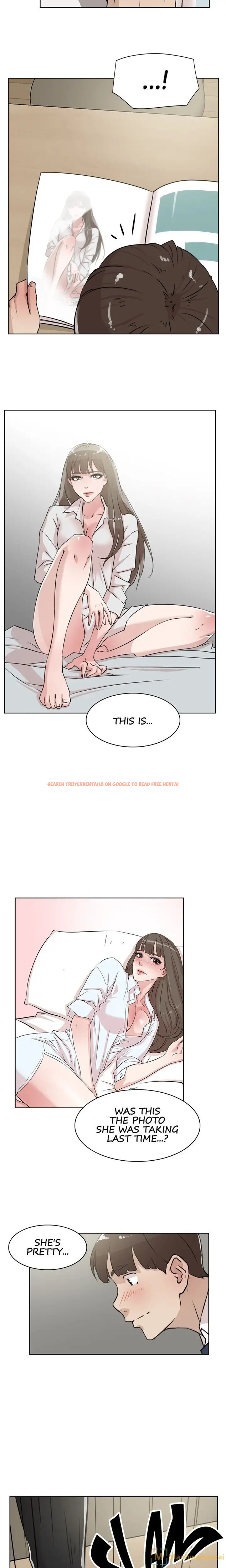 Read Hentai Image 14 973 in comic Her 4 Incher - Chapter 22 - hentaitnt.net