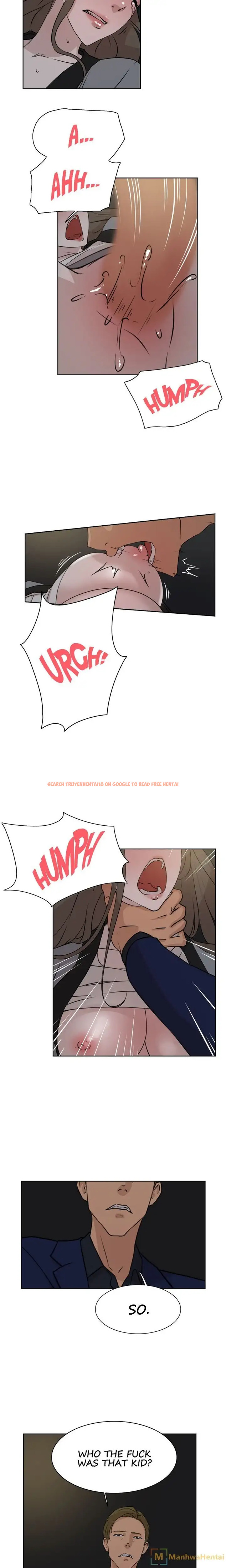 Read Hentai Image 4 973 in comic Her 4 Incher - Chapter 22 - hentaitnt.net
