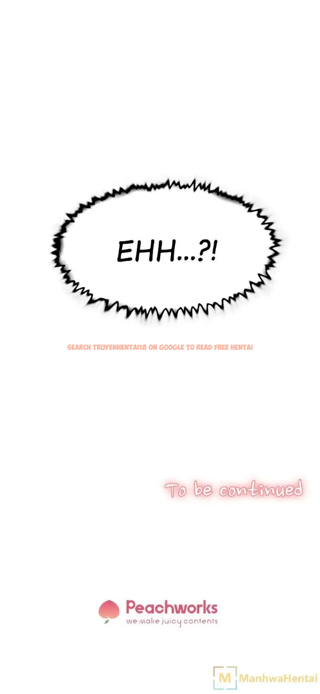Read Hentai Image 16 973 in comic Her 4 Incher - Chapter 23 - www.hentaitnt.net