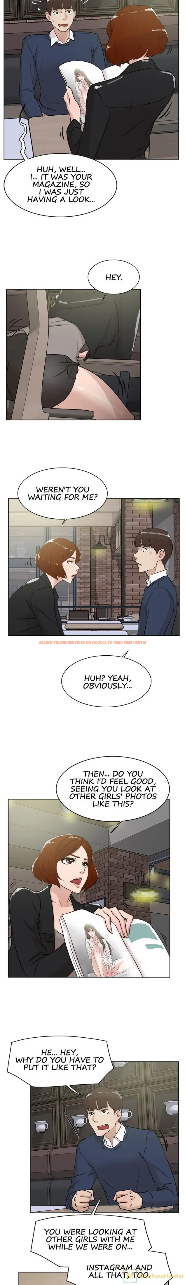 Read Hentai Image 3 973 in comic Her 4 Incher - Chapter 23 - www.hentaitnt.net