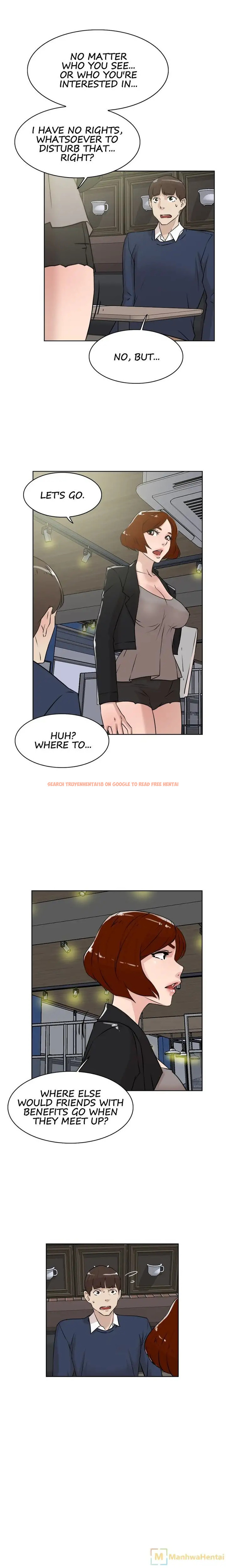 Read Hentai Image 5 973 in comic Her 4 Incher - Chapter 23 - www.hentaitnt.net
