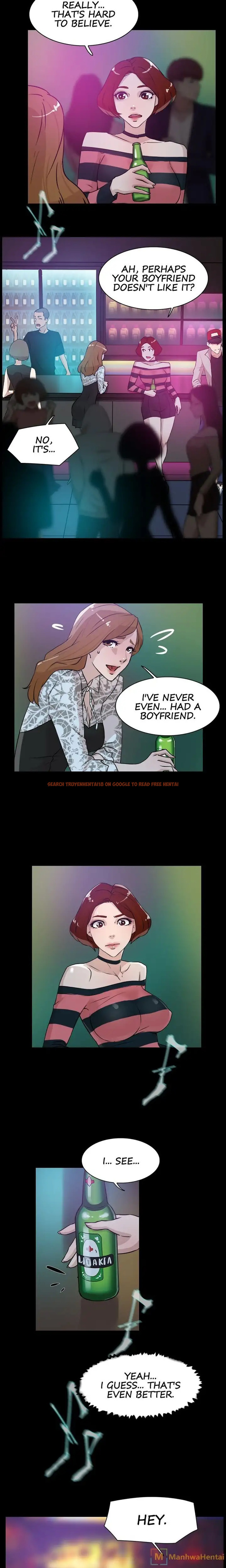 Read Hentai Image 10 973 in comic Her 4 Incher - Chapter 24 - www.hentaitnt.net