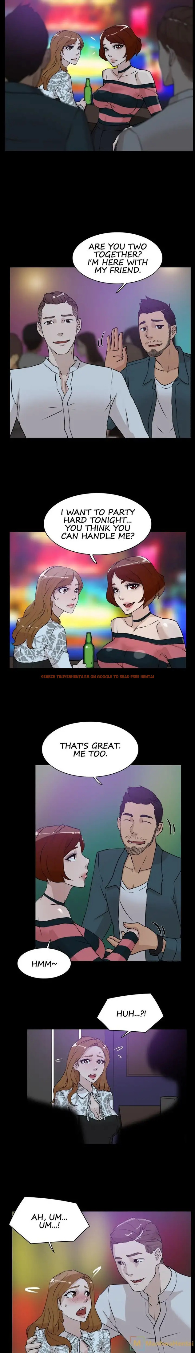 Read Hentai Image 11 973 in comic Her 4 Incher - Chapter 24 - www.hentaitnt.net