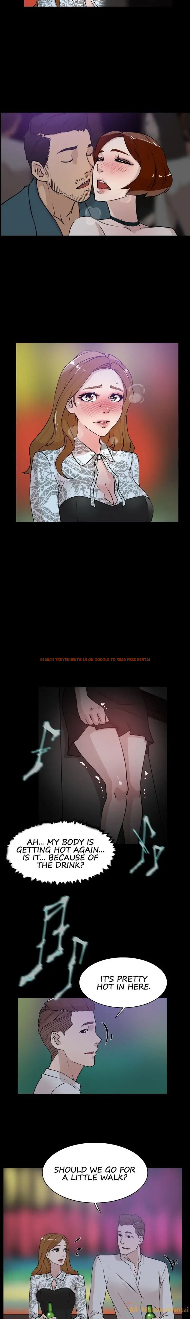 Read Hentai Image 13 973 in comic Her 4 Incher - Chapter 24 - www.hentaitnt.net