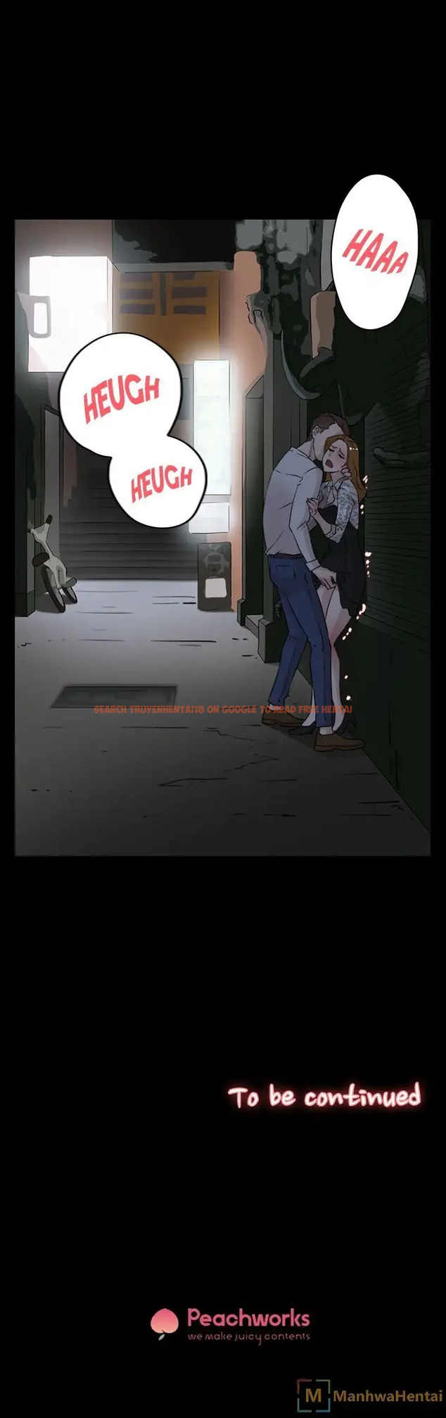 Read Hentai Image 15 973 in comic Her 4 Incher - Chapter 24 - www.hentaitnt.net