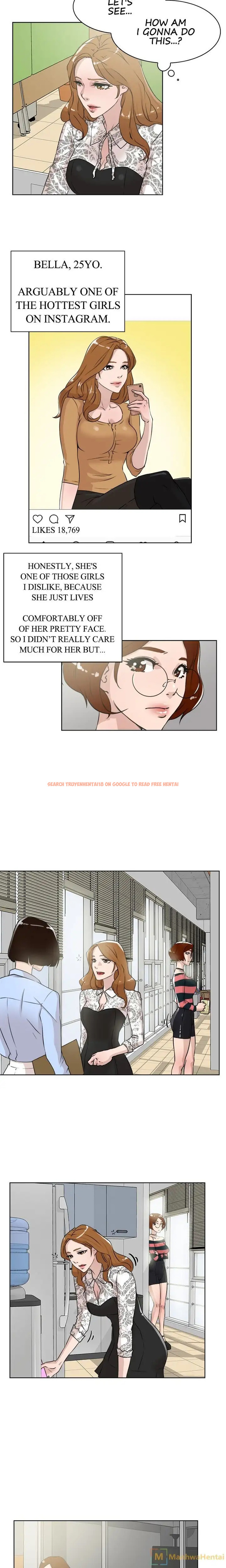 Read Hentai Image 3 973 in comic Her 4 Incher - Chapter 24 - www.hentaitnt.net
