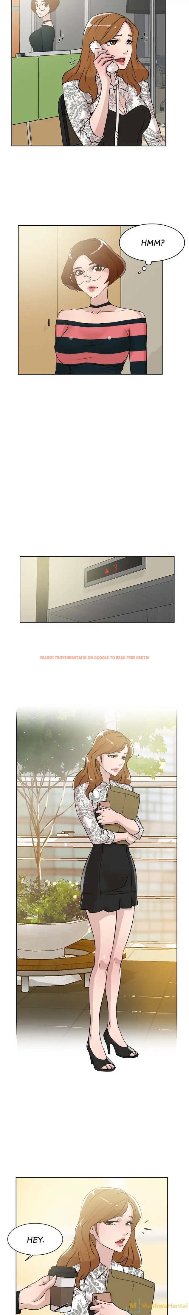 Read Hentai Image 4 973 in comic Her 4 Incher - Chapter 24 - www.hentaitnt.net