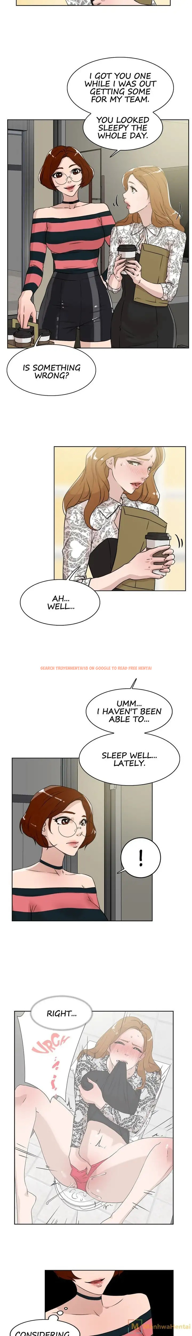 Read Hentai Image 5 973 in comic Her 4 Incher - Chapter 24 - www.hentaitnt.net