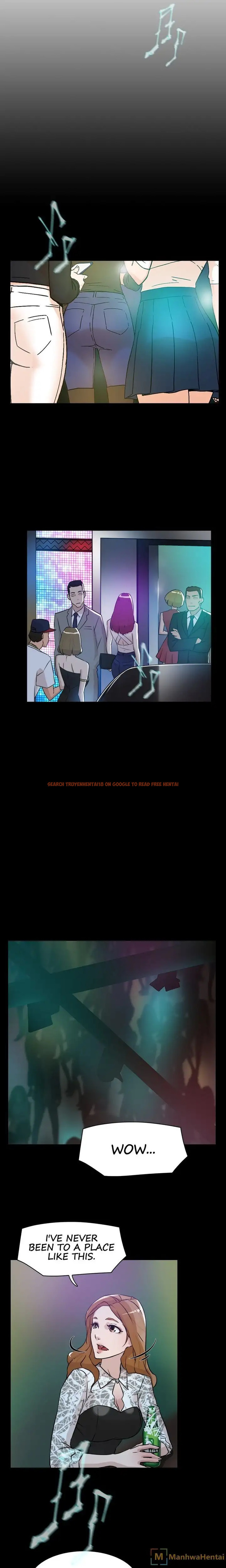 Read Hentai Image 9 973 in comic Her 4 Incher - Chapter 24 - www.hentaitnt.net