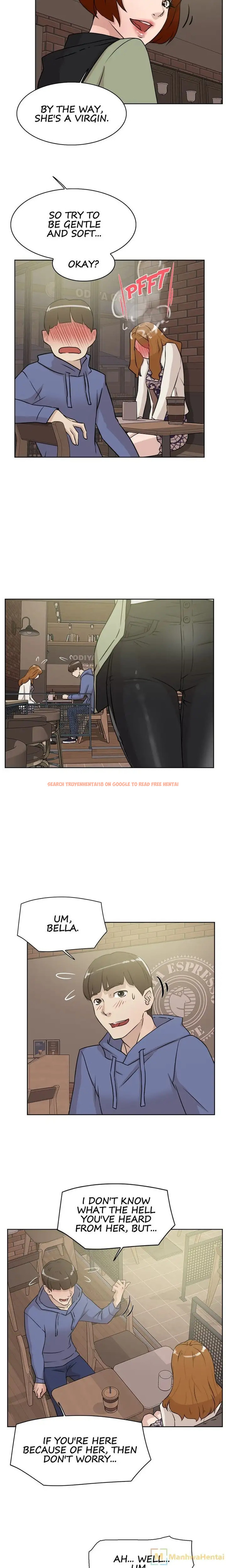 Read Hentai Image 12 973 in comic Her 4 Incher - Chapter 25 - www.hentaitnt.net
