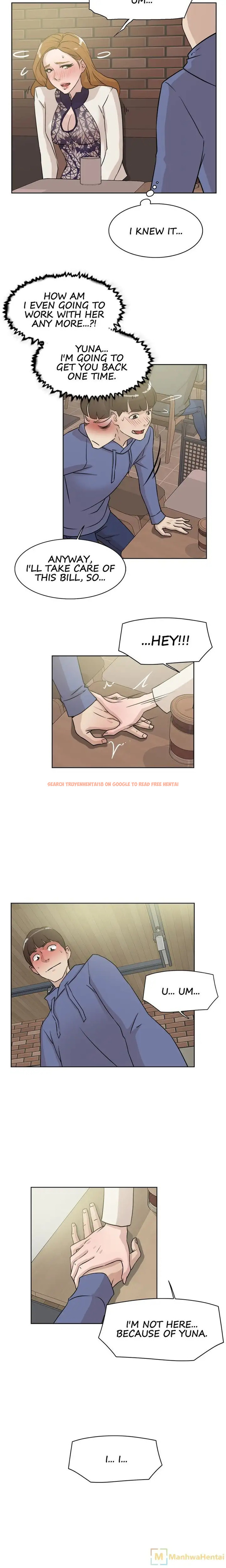 Read Hentai Image 13 973 in comic Her 4 Incher - Chapter 25 - www.hentaitnt.net